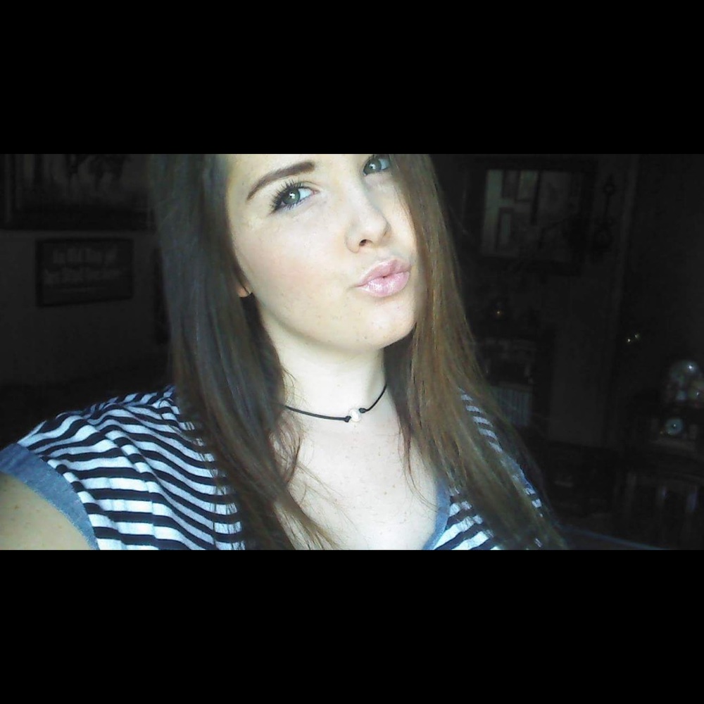 Meet your Posher, Kere